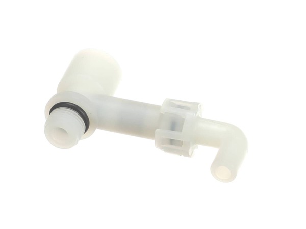 17818892-1-M-SMEG-699130574-Valve Assembly