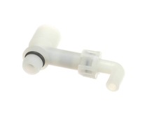 Valve Assembly – Part Number: 699130574