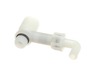 Valve Assembly – Part Number: 699130574