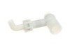 17818892-2-S-SMEG-699130574-Valve Assembly