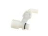 17818892-3-S-SMEG-699130574-Valve Assembly