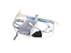 Water Valve Assembly – Part Number: 699130693