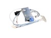 17818896-2-S-SMEG-699130693-Water Valve Assembly