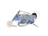 17818896-3-S-SMEG-699130693-Water Valve Assembly
