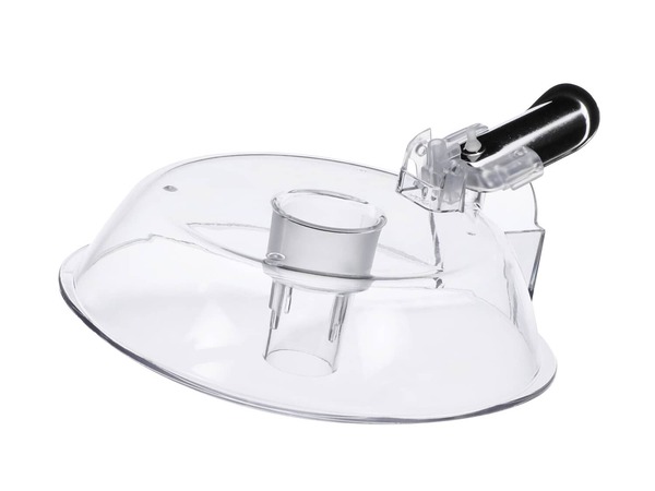 17818903-1-M-SMEG-699170575-Juice Collector