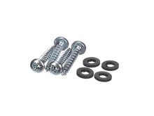 Fixing Screws Washer Assembly – Part Number: 699371211
