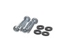 Fixing Screws Washer Assembly – Part Number: 699371211