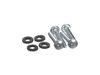 17818912-2-S-SMEG-699371211-Fixing Screws Washer Assembly