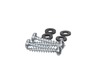 17818912-3-S-SMEG-699371211-Fixing Screws Washer Assembly