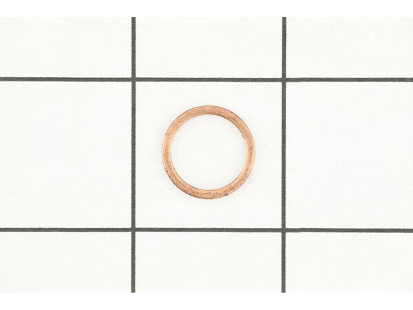 17818928-1-M-Titan-700-438-Gasket