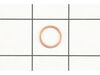 Gasket – Part Number: 700-438
