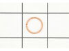 Gasket – Part Number: 700-549