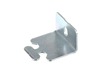 Support Upper – Part Number: 7011310461