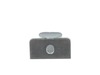17818955-2-S-DeLonghi-7011310461-Support Upper