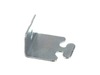 17818955-3-S-DeLonghi-7011310461-Support Upper