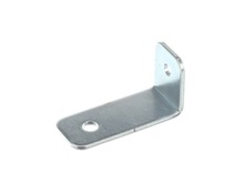 Support Lower – Part Number: 7011310671