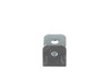 17818956-2-S-DeLonghi-7011310671-Support Lower