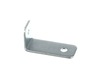 17818956-3-S-DeLonghi-7011310671-Support Lower