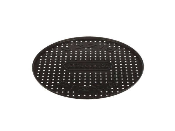 17818958-1-M-DeLonghi-7011800028-Pizza Plate
