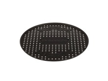 Pizza Plate – Part Number: 7011800028