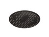 17818958-2-S-DeLonghi-7011800028-Pizza Plate