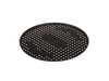 17818958-3-S-DeLonghi-7011800028-Pizza Plate