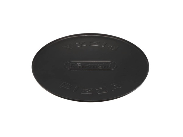 17818959-1-M-DeLonghi-7011800188-Pizza Plate