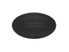 Pizza Plate – Part Number: 7011800188