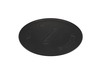 17818959-2-S-DeLonghi-7011800188-Pizza Plate
