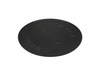 17818959-3-S-DeLonghi-7011800188-Pizza Plate