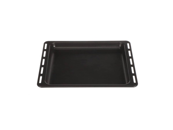 17818960-1-M-DeLonghi-7011800228-Drip