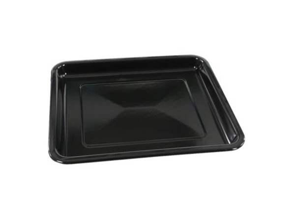17818963-1-M-DeLonghi-7011812441-Plate (H=23mm)
