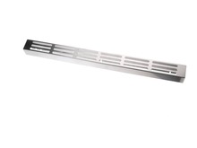 Rear Top Skirtboard – Part Number: 70130630