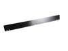 17818966-2-S-SMEG-70130630-Rear Top Skirtboard