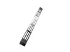 17818966-3-S-SMEG-70130630-Rear Top Skirtboard