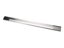 Back Protection – Part Number: 70130756