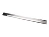 Back Protection – Part Number: 70130756