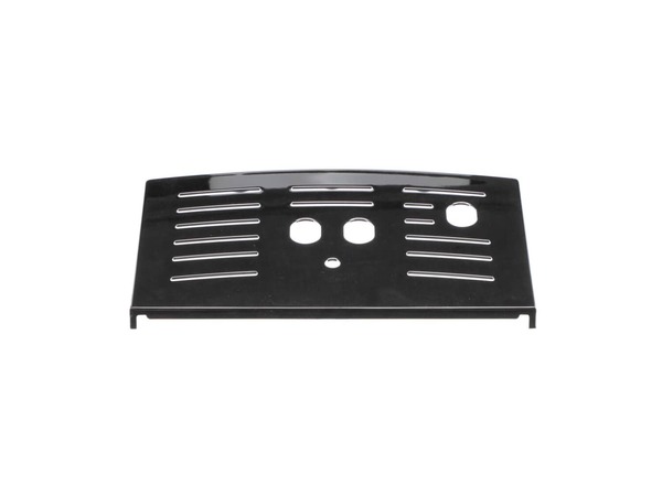 17818976-1-M-DeLonghi-7013211031-Drip Tary (Rmovable)