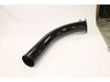 Assembly, 8 Inch Discharge, Se – Part Number: 70168-00