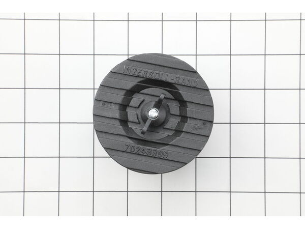 17819003-1-M-Ingersoll Rand-70243399-Compressor Filter