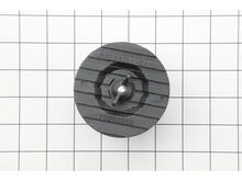 Compressor Filter – Part Number: 70243399