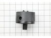 17819003-2-S-Ingersoll Rand-70243399-Compressor Filter