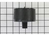 17819003-3-S-Ingersoll Rand-70243399-Compressor Filter
