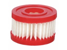 ELEMENT,FILTER-SS – Part Number: 70243712