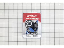 Repacking Kit – Part Number: 704-586B