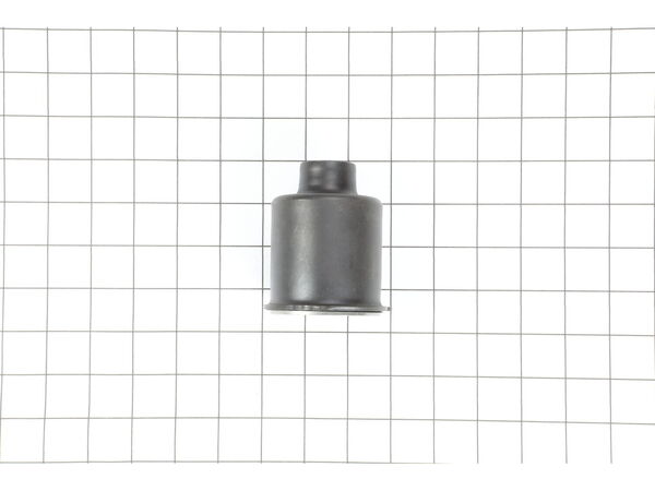 17819057-1-M-Ingersoll Rand-705-A927-Hammer Case