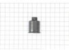 Hammer Case – Part Number: 705-A927