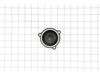 17819057-2-S-Ingersoll Rand-705-A927-Hammer Case