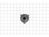 17819057-3-S-Ingersoll Rand-705-A927-Hammer Case