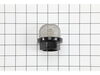 Inlet Screen Assy. – Part Number: 710-046A